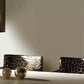 Sand Grain Concrete 32503 Wallpaper by BD Wall