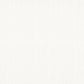 Sand Grain Concrete 32503 Wallpaper by BD Wall