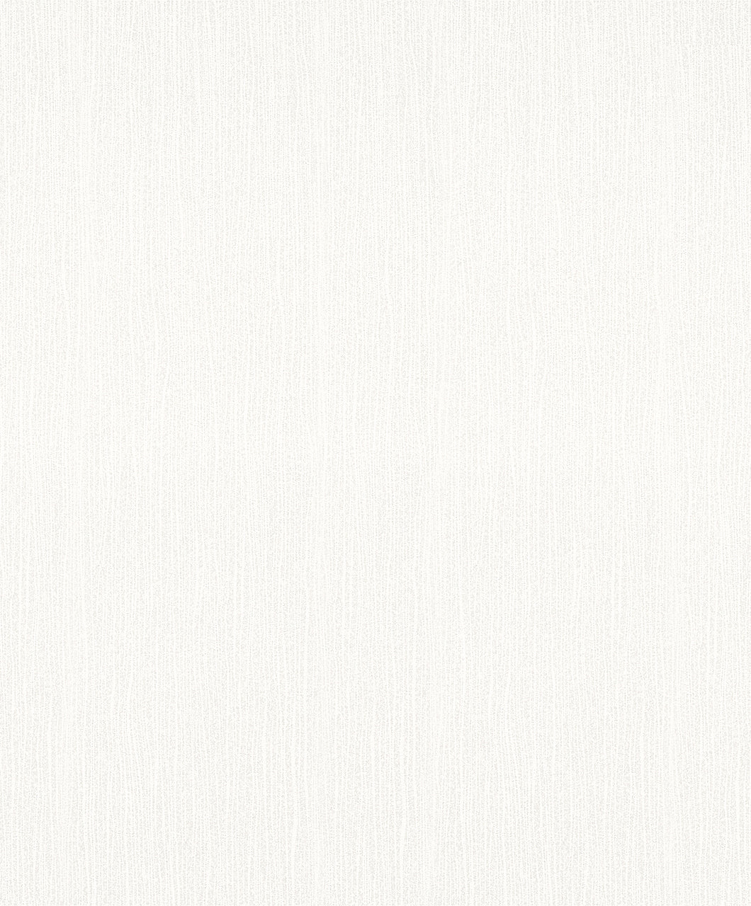 Sand Grain Concrete 32503 Wallpaper by BD Wall