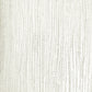 Sand Grain Concrete 32503 Wallpaper by BD Wall