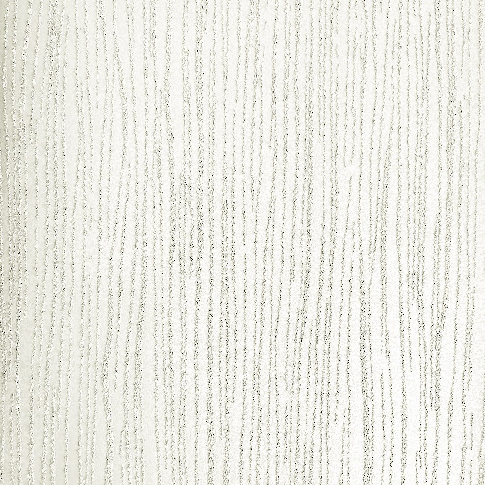 Sand Grain Concrete 32503 Wallpaper by BD Wall