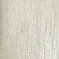 Sand Grain Stripes 32504 Wallpaper by BD Wall