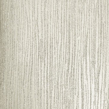Sand Grain Stripes 32504 Wallpaper by BD Wall