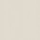 Sand Grain Stripes 32504 Wallpaper by BD Wall