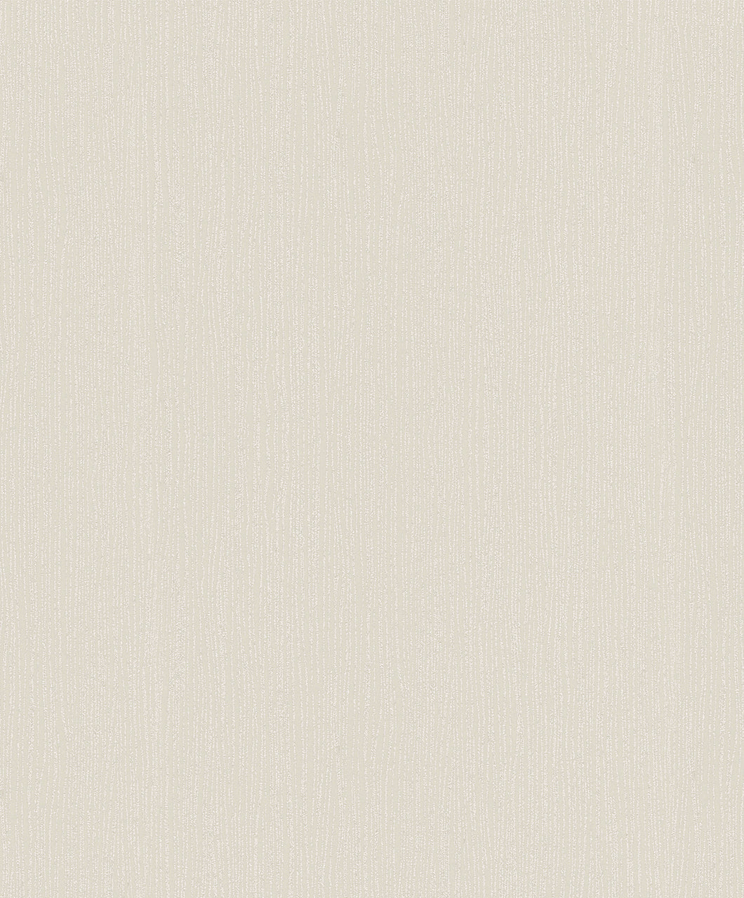 Sand Grain Stripes 32504 Wallpaper by BD Wall