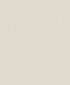 Sand Grain Stripes 32504 Wallpaper by BD Wall