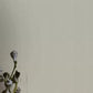 Sand Grain Stripes 32505 Wallpaper by BD Wall