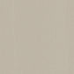 Sand Grain Stripes 32505 Wallpaper by BD Wall