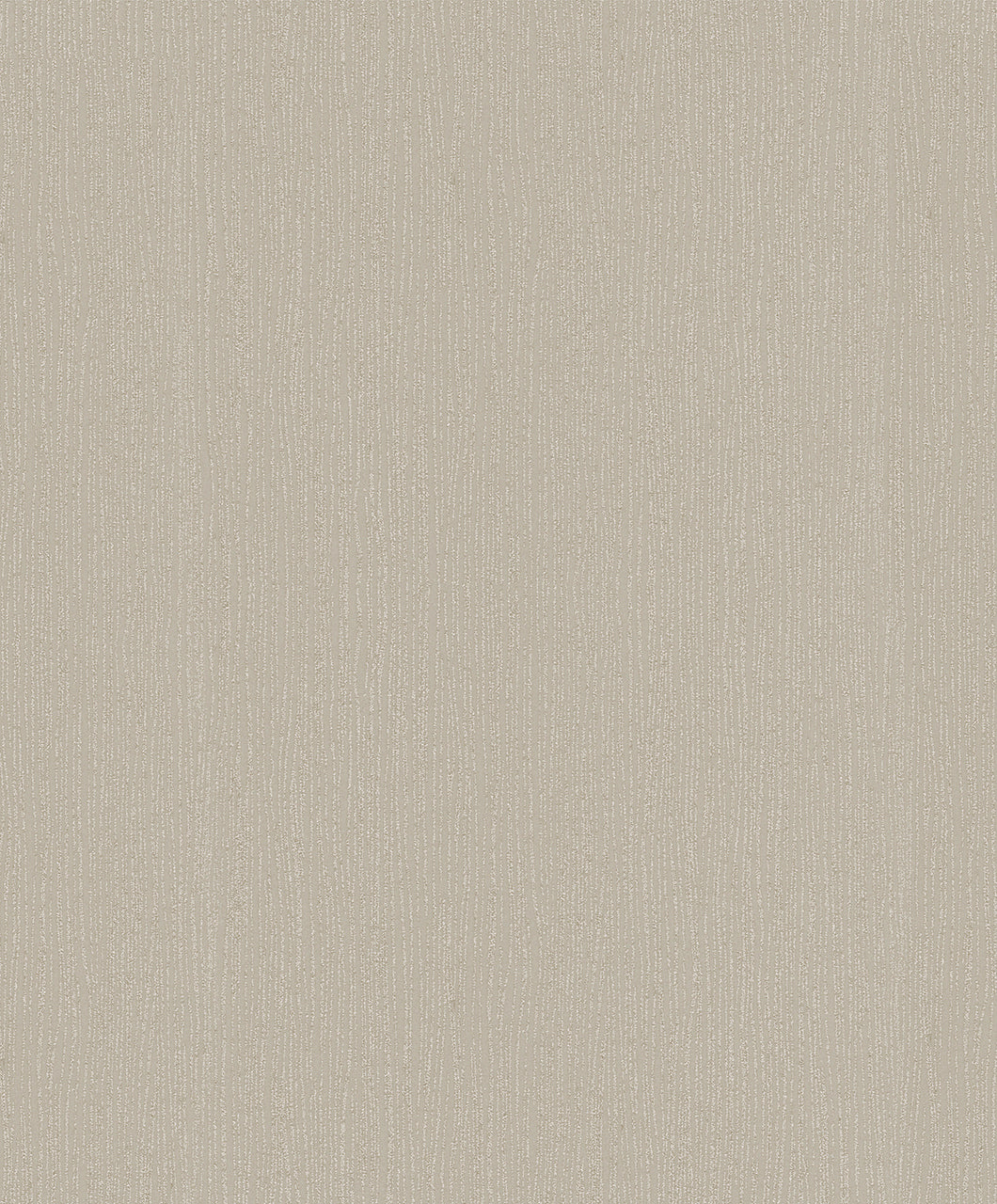 Sand Grain Stripes 32505 Wallpaper by BD Wall