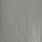 Sand Grain Stripes 32515 Wallpaper by BD Wall