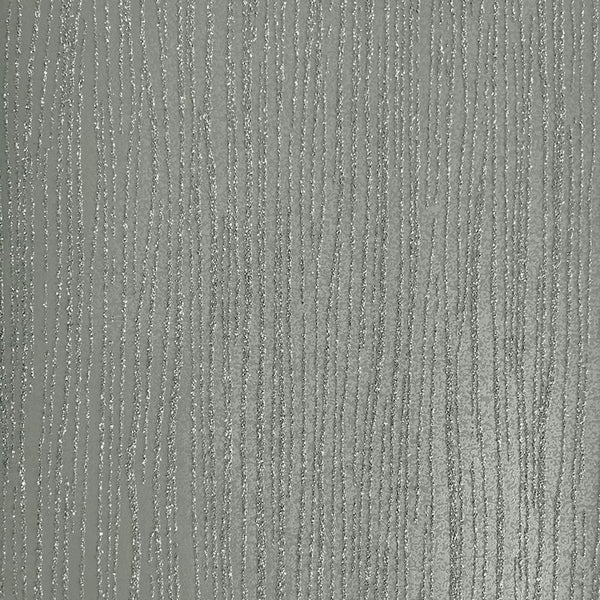 Sand Grain Stripes 32515 Wallpaper by BD Wall