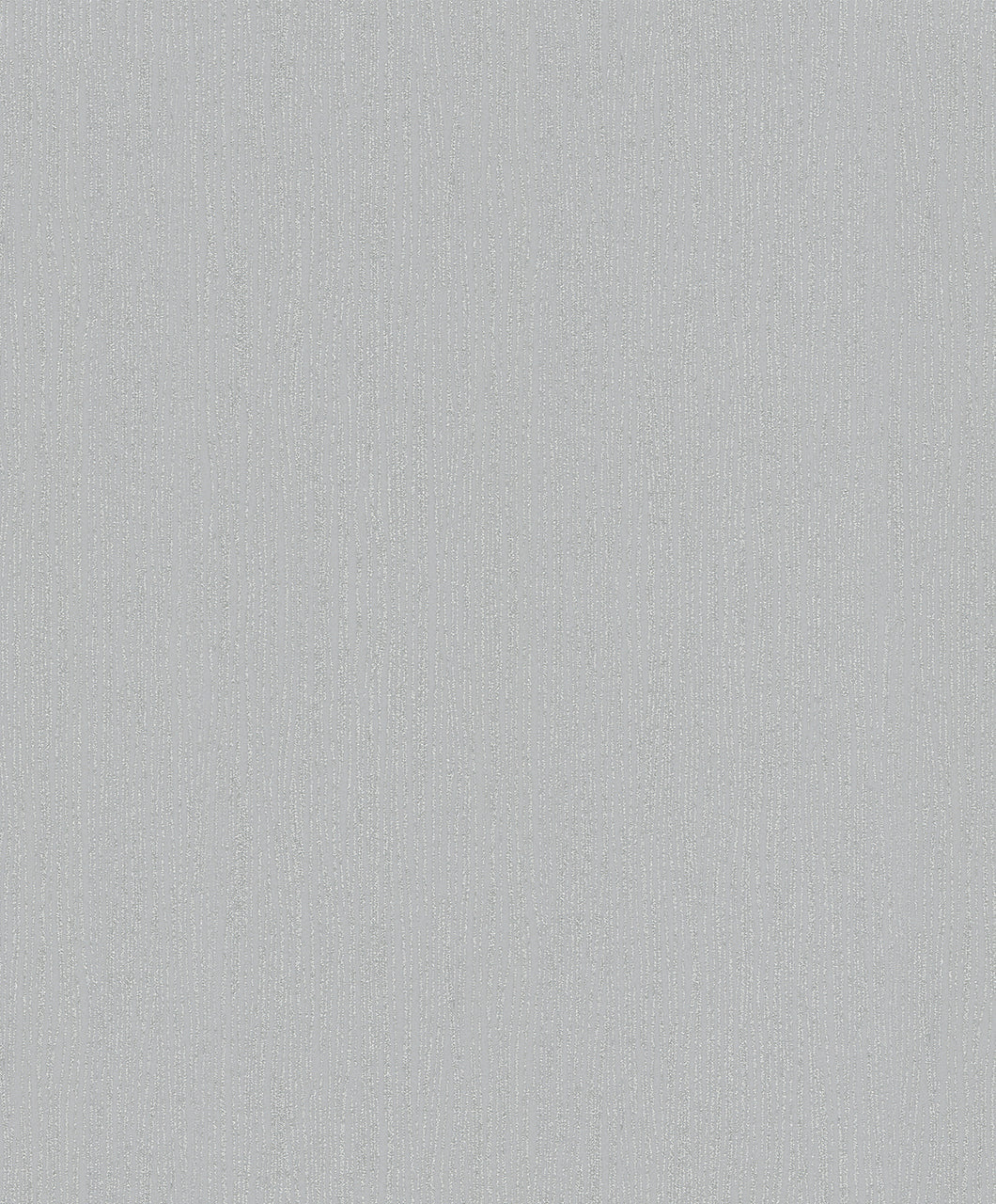 Sand Grain Stripes 32515 Wallpaper by BD Wall