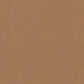 Sand Grain Stripes 32517 Wallpaper by BD Wall
