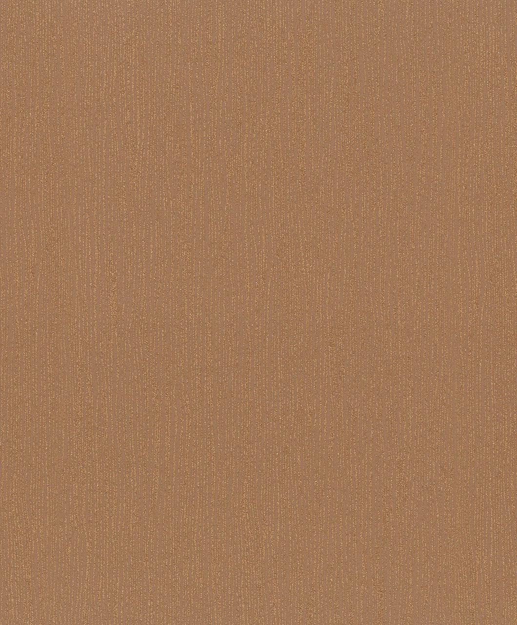 Sand Grain Stripes 32517 Wallpaper by BD Wall
