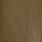 Sand Grain Stripes 32517 Wallpaper by BD Wall