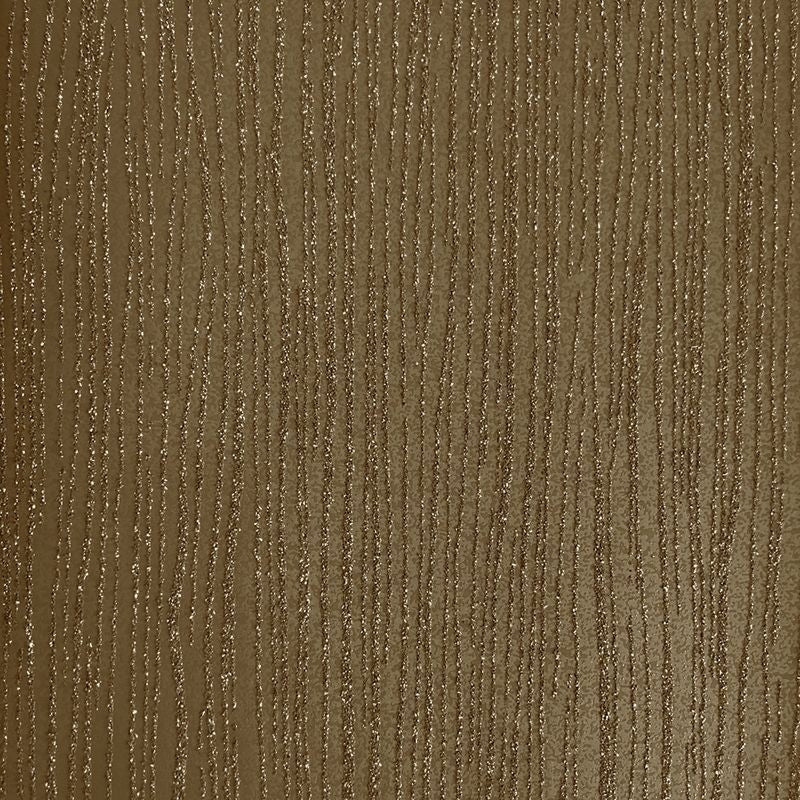 Sand Grain Stripes 32517 Wallpaper by BD Wall