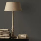 Sand Grain Stripes 32518 Wallpaper by BD Wall