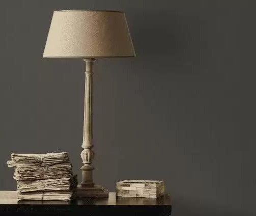 Sand Grain Stripes 32518 Wallpaper by BD Wall
