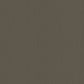 Sand Grain Stripes 32518 Wallpaper by BD Wall