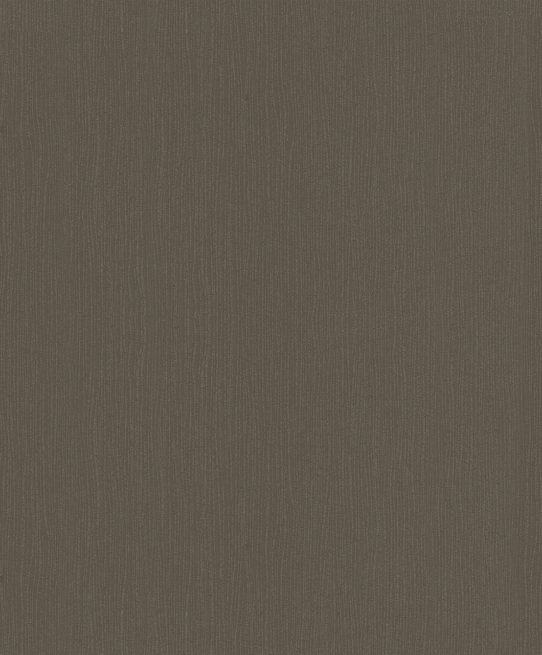 Sand Grain Stripes 32518 Wallpaper by BD Wall