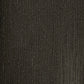 Sand Grain Stripes 32518 Wallpaper by BD Wall
