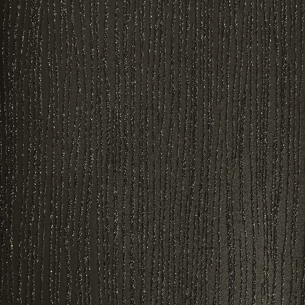 Sand Grain Stripes 32518 Wallpaper by BD Wall