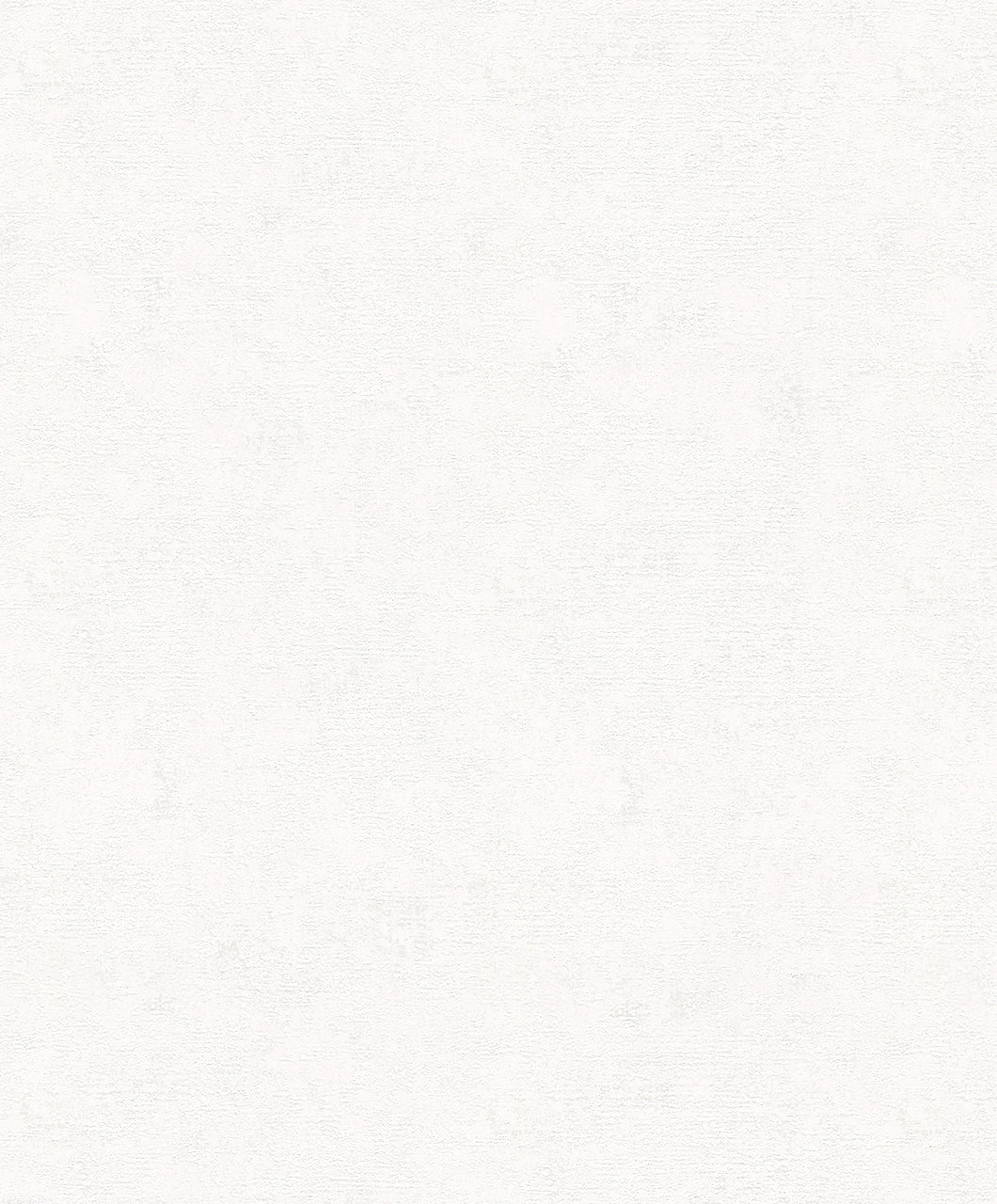 Sand Grain Structure 32507 Wallpaper by BD Wall