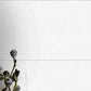 Sand Grain Structure 32507 Wallpaper by BD Wall