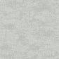 Sand Grain Structure 32508 Wallpaper by BD Wall