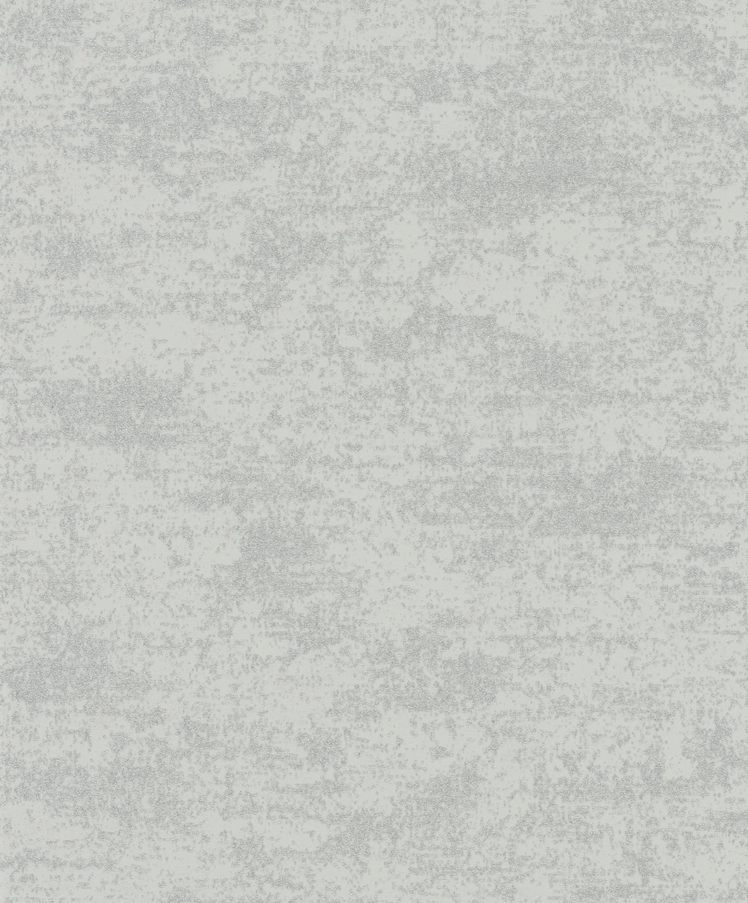 Sand Grain Structure 32508 Wallpaper by BD Wall