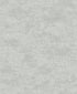 Sand Grain Structure 32508 Wallpaper by BD Wall