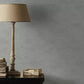 Sand Grain Structure 32508 Wallpaper by BD Wall