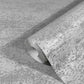 Sand Grain Structure 32508 Wallpaper by BD Wall