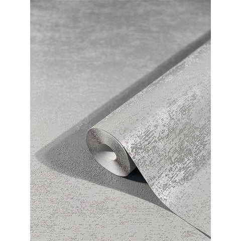 Sand Grain Structure 32509 Wallpaper by BD Wall