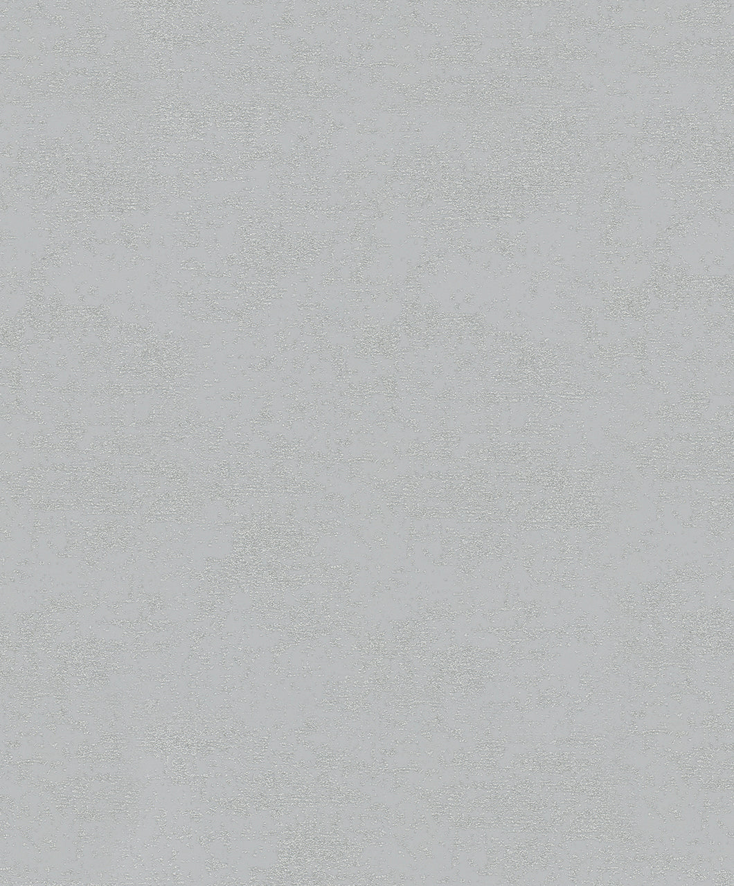 Sand Grain Structure 32509 Wallpaper by BD Wall