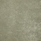 Sand Grain Structure 32510 Wallpaper by BD Wall