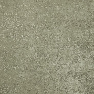 Sand Grain Structure 32510 Wallpaper by BD Wall