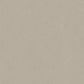 Sand Grain Structure 32510 Wallpaper by BD Wall