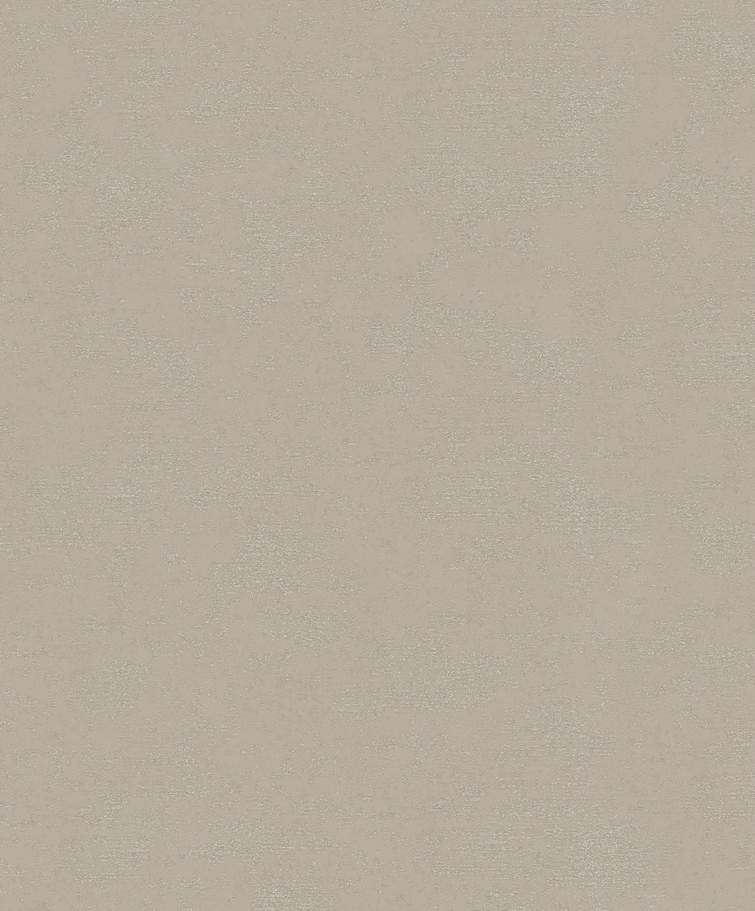 Sand Grain Structure 32510 Wallpaper by BD Wall