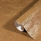 Sand Grain Structure 32511 Wallpaper by BD Wall