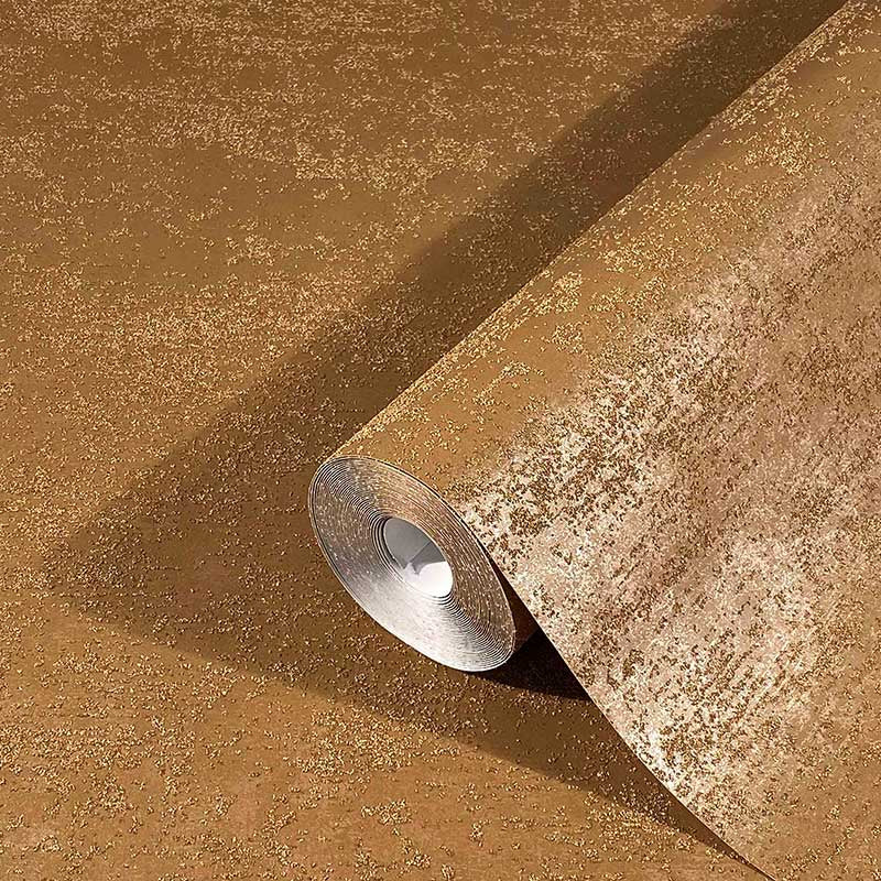 Sand Grain Structure 32511 Wallpaper by BD Wall