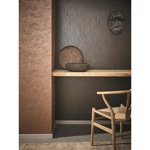 Sand Grain Structure 32511 Wallpaper by BD Wall