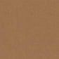 Sand Grain Structure 32511 Wallpaper by BD Wall