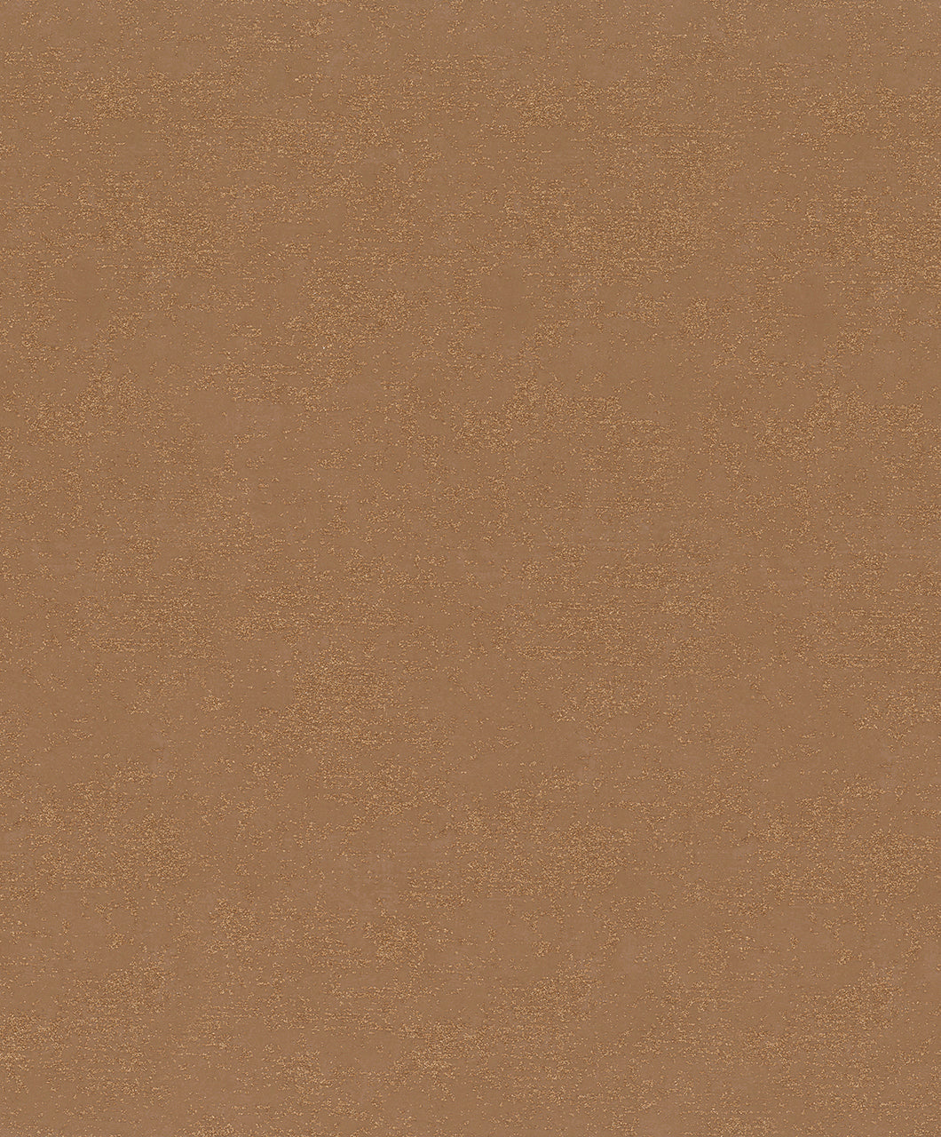 Sand Grain Structure 32511 Wallpaper by BD Wall