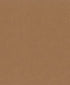 Sand Grain Structure 32511 Wallpaper by BD Wall