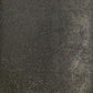 Sand Grain Structure 32512 Wallpaper by BD Wall