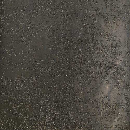 Sand Grain Structure 32512 Wallpaper by BD Wall