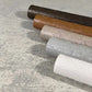 Sand Grain Structure 32512 Wallpaper by BD Wall