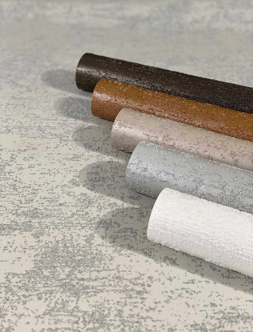 Sand Grain Structure 32512 Wallpaper by BD Wall