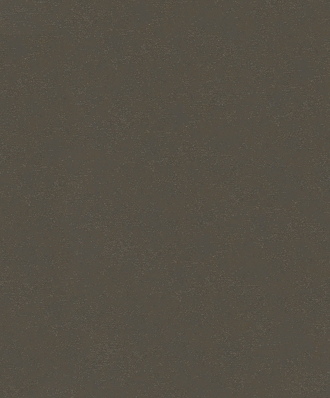 Sand Grain Structure 32512 Wallpaper by BD Wall